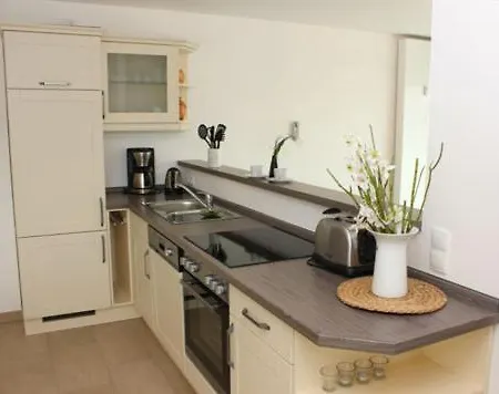 Kaeptn Brass 13 Dierhagen