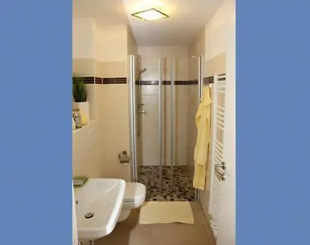 Kaeptn Brass 13 * Dierhagen