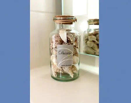 Kaeptn Brass 13 Dierhagen